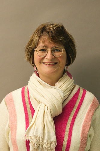 Anne-Sophie FILASSIER