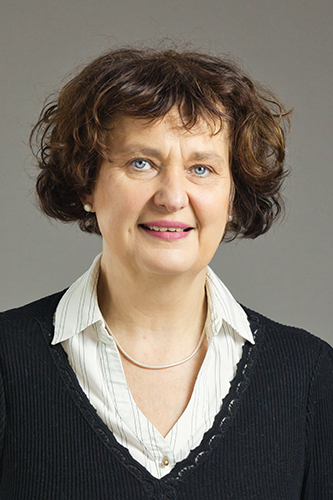 Prescille VANDENKHOORNHUYSE
