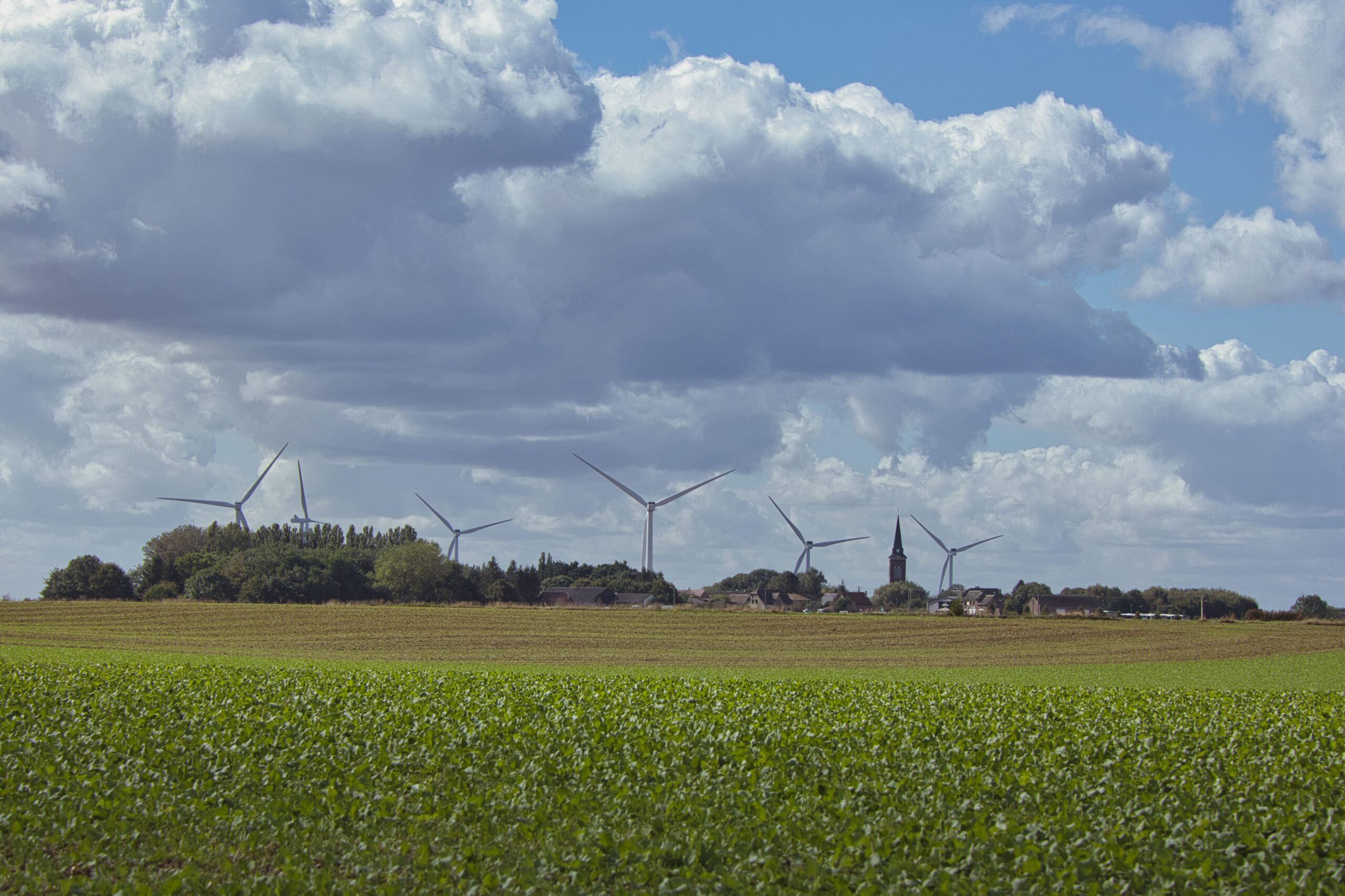 Villers-au-Flot