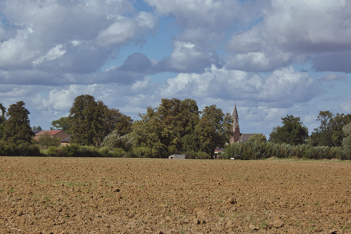 Villers-au-Flot
