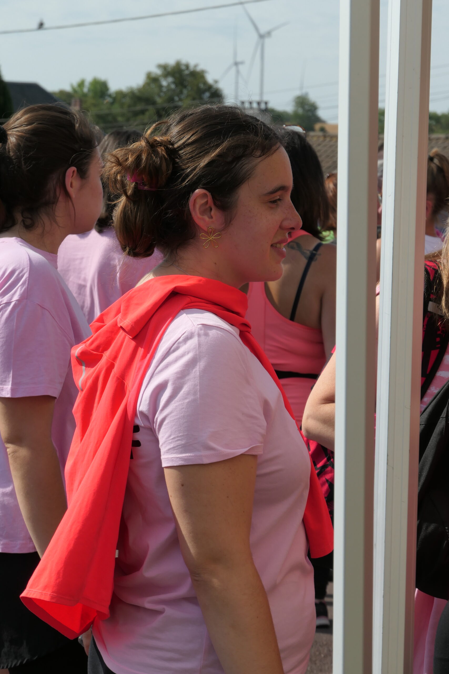 P1036740 (1)