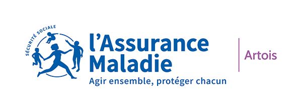 logo Assurances Maladies Artois