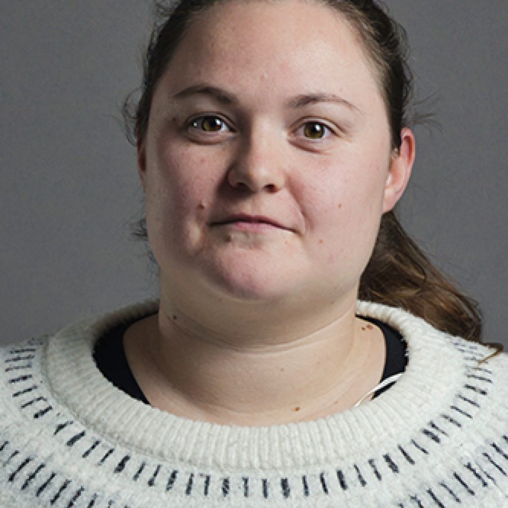 leroux